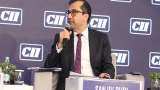 ITC will make its next investment in Andhra Pradesh: MD Sanjiv Puri