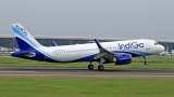 IndiGo to expand air services in Assam following discussion with CM Himanta Biswa Sarma