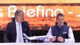IndiGo places order for another 30 Airbus A350 planes