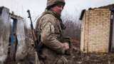 Russia claims large-scale Ukrainian drone attack, says several military aircraft &#039;caught fire&#039;: Report
