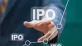 IPO Listing Blues: Leela Hotels, Aegis Vopak open weak despite investor buzz IPO Listing Blues: Leela Hotels, Aegis Vopak open weak despite investor buzz