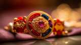 Gold and Silver Prices Today, June 2, 2025: Gold jumps up to Rs 1,500/ 10 gm, silver up at Rs 97,815/kg