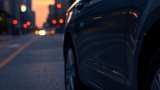 Centre Issues e-4W Scheme Guidelines: Import tax cuts for local production; Mercedes, Skoda, Hyundai, Kia interested; will Tesla join club?
