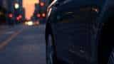 Centre Issues e-4W Scheme Guidelines: Import tax cuts for local production; Mercedes, Skoda, Hyundai, Kia interested; will Tesla join club? Centre Issues e-4W Scheme Guidelines: Import tax cuts for local production; Mercedes, Skoda, Hyundai, Kia interested; will Tesla join club?