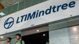 Stock to Track: LTIMindtree to replace e-Protean as win final bid for PAN 2.0, say sources