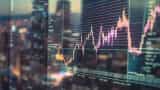 Anil Singhvi bullish on 1 largecap and 2 midcap stocks for short to medium term