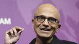 Microsoft lays off more employees after huge job cut in AI era