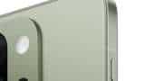 From OnePlus 13s to Vivo T4 Ultra: Upcoming smartphone launches in India From OnePlus 13s to Vivo T4 Ultra: Upcoming smartphone launches in India