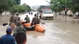 Arunachal Pradesh Floods: Death toll rises to 11 as labourer dies in wall collapse, 938 affected in 23 districts Arunachal Pradesh Floods: Death toll rises to 11 as labourer dies in wall collapse, 938 affected in 23 districts