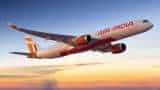 Air India Expands Global Reach: Partners with 4 new airlines for Europe & Central Asia Air India Expands Global Reach: Partners with 4 new airlines for Europe & Central Asia