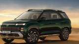 Hyundai expands Alcazar line-up with new diesel corporate variant and DCT option in petrol prestige