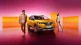 Renault India June 2025 Offers: Discounts, CNG options & showroom carnivals announced Renault India June 2025 Offers: Discounts, CNG options & showroom carnivals announced