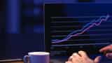 4 block deals worth Rs 3,500 crore likely today