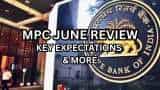 Will RBI's MPC announce a repo rate cut in June review? Key expectations and more Will RBI's MPC announce a repo rate cut in June review? Key expectations and more