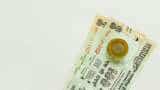 8th CPC Pension Estimates: Is your pension Rs 17,700, Rs 26,550, Rs 59,250, or Rs 72,100? Know your projected revised pension at 2.08 and 2.28 fitment factors 8th CPC Pension Estimates: Is your pension Rs 17,700, Rs 26,550, Rs 59,250, or Rs 72,100? Know your projected revised pension at 2.08 and 2.28 fitment factors