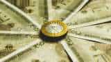 Currency Market News: Rupee weakens for second straight session, settles 29 paise lower at 85.90 vs dollar