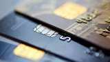 HDFC Credit Card Lounge Access Changes: New charges apply to rent, gaming, and reward limits