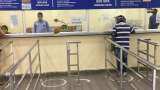 Government upgrades ticketing system to enhance transparency, user experience