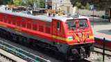 Indian Railways&#039; AI system cracks down on 2.5 crore suspicious user IDs