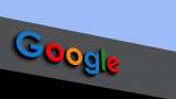 Google pauses &#039;Ask Photos&#039; AI Feature to address performance issues