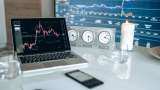 10 Stocks to buy for long term: Analysts recommend largecap, midcap, smallcap stocks; Cochin Shipyard, Aarti Industries on the list