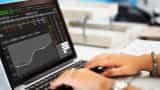 Anil Singhvi bets on 1 midcap and 2 smallcaps for decent gains in short term