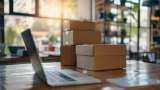 Smaller cities to drive India&#039;s quick commerce market to $57 billion by 2030