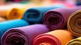 Jefferies bullish on this smallcap textile stock, Rs 185 target implies 38% upside