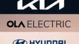 Hyundai, Kia exit Ola Electric, sell entire stake worth Rs 690 crore in block deal Hyundai, Kia exit Ola Electric, sell entire stake worth Rs 690 crore in block deal