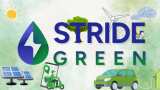 Climate-tech startup Stride Green raises $3.5 million led by Micelio Technology Fund, Incubate Fund Asia