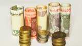 Currency Market News: Rupee halts two-day fall, ends 7 paise higher at 85.80 vs dollar