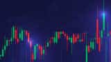 Can Bank Nifty scale new high ahead of RBI MPC today? Here&#039;s what Anil Singhvi remarks 