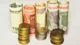 Dividend Stocks: 20 companies, including BoB, HDFC AMC, ICICI Lombard, to trade ex-dividend on June 6