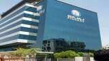 Bajaj Finserv sees major block deal, 1.79% equity changes hands