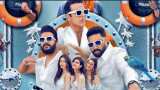 Housefull 5 Box Office Collection Day 1: Akshay Kumar movie earns over Rs 8 crore so far on opening day