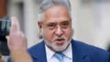 'Where is chori!': Vijay Mallya’s claim has X in splits, netizens angry and shocked 'Where is chori!': Vijay Mallya’s claim has X in splits, netizens angry and shocked