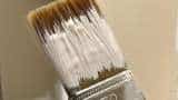 Grasim’s Birla Opus Paints takes Asian Paints to CCI over alleged abuse of market dominance Grasim’s Birla Opus Paints takes Asian Paints to CCI over alleged abuse of market dominance