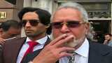 ‘My instinct told me…’ Fugitive Vijay Mallya on King Kohli and RCB