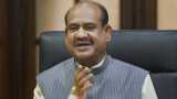 India to host BRICS Summit in 2026; forum &#039;collectively&#039; condemns Pahalgam terror attack: Om Birla