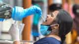Coronavirus Surge, June 7: Haryana logs 31 new cases, Uttarakhand reports 7; nationwide active cases at 5,364