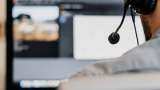 Dark Patterns: E-commerce platforms to conduct self-audits, address lapses in 3 months