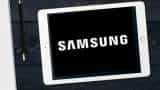 Samsung to adopt AI coding assistant to boost developer productivity Samsung to adopt AI coding assistant to boost developer productivity
