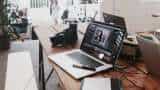 India&#039;s digital forensics market to triple global growth, hit USD 1.39 billion by FY30: Report