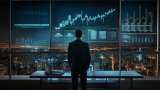 Stocks to Buy | Somil Mehta of Sharekhan recommends RVNL, PCBL Chemicals and more; check out targets