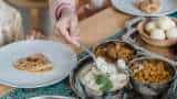 Cost of home-cooked thalis declines 6% in May, driven by cheaper vegetables: Crisil report Cost of home-cooked thalis declines 6% in May, driven by cheaper vegetables: Crisil report