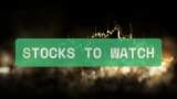 Stocks To Watch For June 9: BEL, L&amp;T, HDFC Bank—Here is a list of stocks that could move markets on Monday