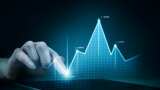First Trade: Nifty gains over 120 pts to hover above 25,120 levels; MCX hits all-time high