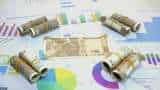 Bank of Baroda, HDFC Bank reduce lending rate by up to 50 bps, 10 bps