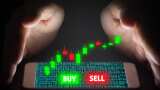 Anil Singhvi bets on this smallcap oil &amp; gas scrip: Check targets and stop loss
