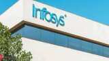 Infosys gets major relief as DGGI closes Rs. 32,403 Cr GST case